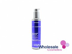 3 x L'Oreal Serie Expert Cool Blonde Perfector 150ml - COOL BLONDE